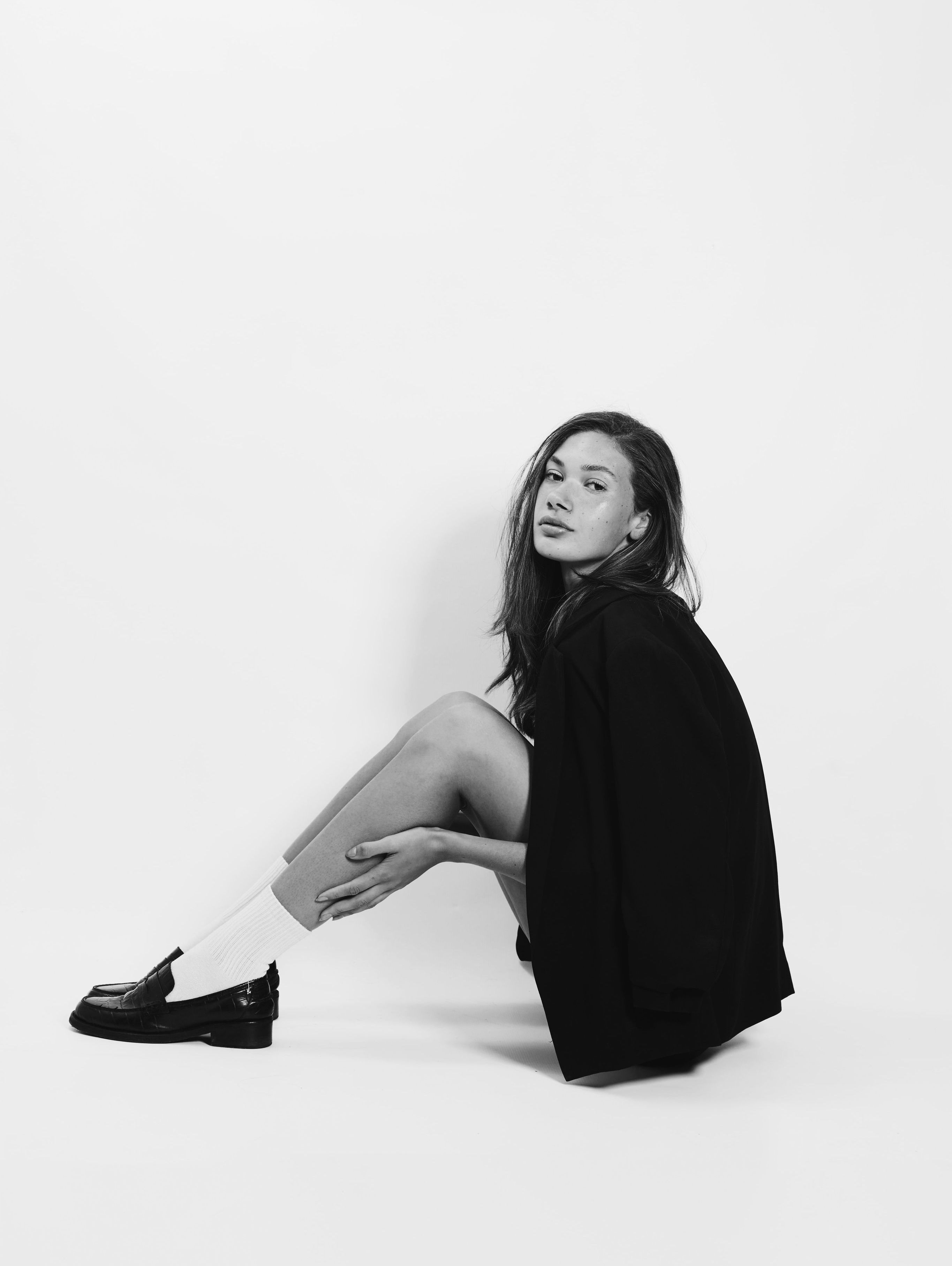 Menini Ceres Management - Evelyn Menini
